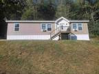 60 Craig Run Road Rivesville, WV