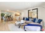 8600 Tuscany Ave, Unit 208 - Condos in Playa Del Rey, CA