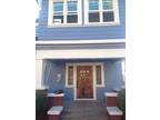 Open 1 Bedroom 1 Bath in South Park 1846 30th St