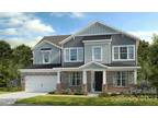 7539 HAPPY HOLLOW DR Charlotte, NC