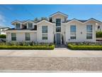 8348 W STANDARD PL, Sunland, CA 91040 Single Family Residence For Sale MLS#