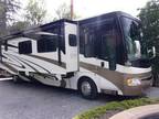 2008 National PACIFICA 39