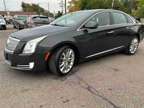 2013 Cadillac XTS for sale