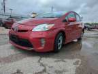 2015 Toyota Prius for sale