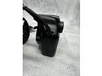 Canon EOS Rebel T6 18.0 MP Digital SLR Camera (Body Only) Shutter 5752