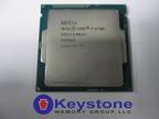 Intel Core I7-4790K SR219 4.0 Ghz Quad Core LGA 1150 CPU Processor *km