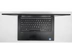Dell Latitude 7490 - 14" Laptop - i5-8350u @ 1.70GHz 8GB RAM 256GB SSD -