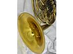 Conn 6D Double French Horn With Case