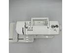 Brother SE425 Sewing and Embroidery Machine, 67 Built-in Stitches