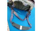 Cabelas Fly Fishing Chest Pack Excellent Used Condition