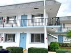 2880 Lake Osborne Dr #205, Lake Worth Beach, FL 33461