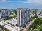 5350 84th Ave NW #1818A, Doral, FL 33166