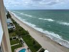 1950 Ocean Dr S #17Q, Hallandale Beach, FL 33009