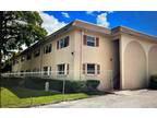 650 SW 2nd Ave #2490, Boca Raton, FL 33432