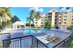 8215 Lake Dr #105, Doral, FL 33166