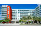 7825 107th Ave NW #319, Doral, FL 33178