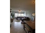 2555 11th St NE #301, Fort Lauderdale, FL 33304