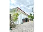 1533 29th Ave SW #1533, Fort Lauderdale, FL 33312