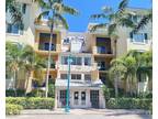 255 NE 3rd Ave #2407, Delray Beach, FL 33444