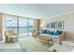 511 Bayshore Dr #408, Fort Lauderdale, FL 33304