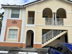 2903 17th Ave SE #203, Homestead, FL 33035