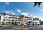 1715 Whitehall Dr #105, Davie, FL 33324