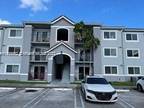 15480 284th St SW #2304, Homestead, FL 33033