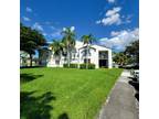 4370 107th Ave NW #107, Doral, FL 33178