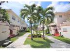 1203 Marseille Dr #21, Miami Beach, FL 33141