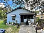 8609 N Mulberry St, Tampa, FL 33604