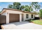 2522 9th Pl NW, Fort Lauderdale, FL 33311