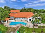 5320 SW 72nd Ave, Miami, FL 33155