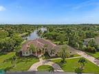 13152 SW 21st Pl, Davie, FL 33325