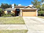 329 Edisto Pl, Apopka, FL 32712