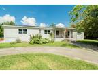 23825 142nd Ave SW, Homestead, FL 33032