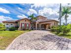 31205 213th Ave SW, Homestead, FL 33030