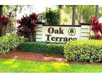 4205 Oak Terrace Dr, Greenacres, FL 33463