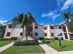 3000 Norwood Pl #N101, Boca Raton, FL 33431