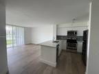 4460 107th Ave NW #104-8, Doral, FL 33178