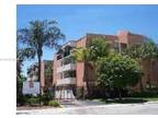 2150 16th Ave SW #308, Miami, FL 33145