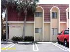11394 Royal Palm Blvd #11394, Coral Springs, FL 33065