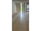 9742 46th Ter NW #121, Doral, FL 33178