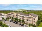 8175 104th Ave NW #6, Doral, FL 33178