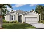 204 Hilltop Bloom Loop, Haines City, FL 33844