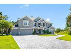 17823 Tidewater Bay Ln, Lutz, FL 33549