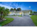254 Lombardy Ave, Lauderdale by the Sea, FL 33308