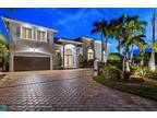 2811 NE 36th St, Lighthouse Point, FL 33064