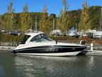 2011 Cruisers Yachts 330 Express Boat for Sale