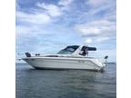 1991 Sea Ray 350 Sundancer Boat for Sale