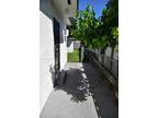 919 23rd Ct NW #Rear, Miami, FL 33125